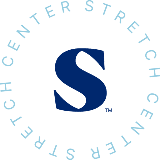 Stretch Center - Mechanicsville, VA