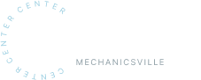 Stretch Center - Mechanicsville, VA