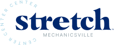 Stretch Center - Mechanicsville, VA